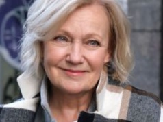 Maria Pakulnis żyła w wolnym związku. Jej mąż sypiał też ze znaną aktorką