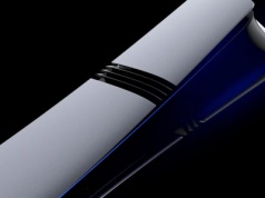 PS5 Pro vs. Xbox Series X - porównujemy specyfikacje konsol Sony i Microsoftu