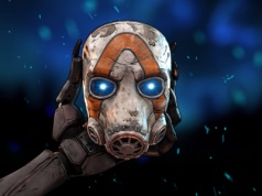Prawie 10 tys. graczy mówi Pitchfordowi, gdzie mają ekskluzywność – chcą Borderlands na Steamie