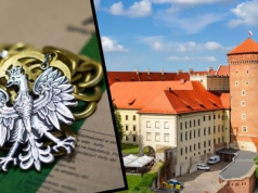 Polacy sięgnęli po szczyt. Z ich rozwiązań korzysta nawet Departament Sprawiedliwości USA