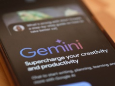 Google Gemini będzie przeglądać telefon bez twojej zgody