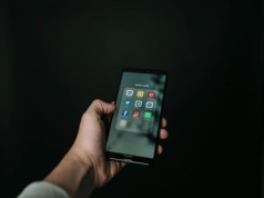 Nie tylko transmisje sprzedażowe na żywo. Gdzie podąża social commerce?