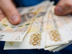 Od 1 lipca Polacy zapłacą więcej. Opłata mocowa wraca na rachunki