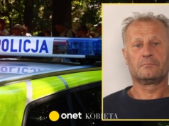 Relacja sąsiadki Tadeusza Dudy. Usłyszała: 