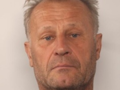 Komendant policji: Ciało Tadeusza D. znaleziono przy drodze; najprawdopodobniej popełnił samobójstwo