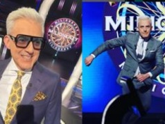 Wiemy, ile Hubert Urbański zarobi w Polsacie. Spora stawka za "Milionerów"