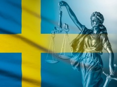 Karolinska wypłaci 3 miliony koron lekarzowi za antysemityzm i bezpodstawne zwolnienie