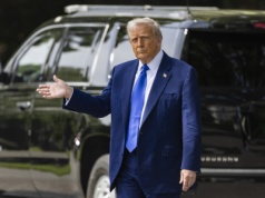 USA zmniejszają dostawy na Ukrainę. Ucierpi obrona powietrzna