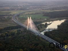 Te mosty to cuda nowoczesnej architektury. Znajdują się w Polsce