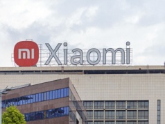Xiaomi i Tencent w tarapatach. Inwestorzy masowo wyprzedają akcje