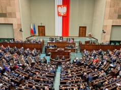 Kolejny taki SONDAŻ! PiS na czele, gigantyczny spadek KO