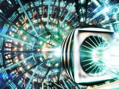 Adaptacja legendarnej książki science fiction już ma teaser! Fani cyberpunka będą zachwyceni