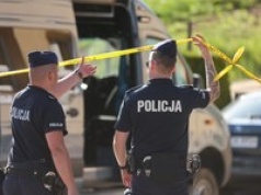 Tadeuszowi D. ktoś pomagał? Nowe informacje o kolejnych krokach służb