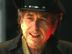 Bob Dylan wydaje niezwykłą książkę. To jego wielka pasja, o której nie wszyscy wiedzą