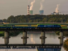 Co zarząd PKP CARGO zamierza zrobić, by uzdrowić przedsiębiorstwo? Spółka przedstawia plan restrukturyzacji