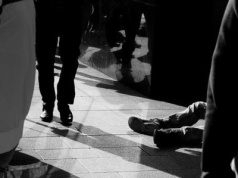 Wyspy Kanaryjskie: dramatyczne nierówności majątkowe