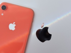 3 lata gwarancji na sprzęt Apple za darmo, ale tylko w jednym sklepie