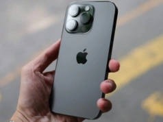 Apple nie radzi sobie z AI. Trwają rozmowy z OpenAI i Anthropic