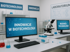 300 mln zł z programu STEP dla polskich firm. Sprawdź, kto może ubiegać się o wsparcie dla biotechnologii