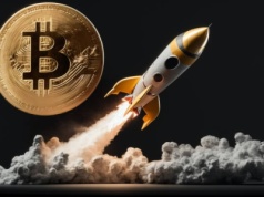 Bitcoin za 200 000 USD? Bitwise stawia śmiałą prognozę i wskazuje, co dalej z Ethereum, Solaną i Coinbase