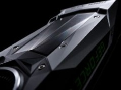 Masz taką kartę GeForce? Lepiej wymienić ją na nową