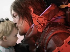 Death Stranding 2 – poradnik dla początkujących (i nie tylko)