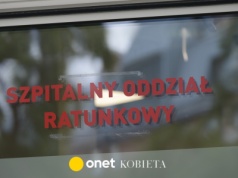 Chorowała na raka trzustki. To miała usłyszeć na SOR. 