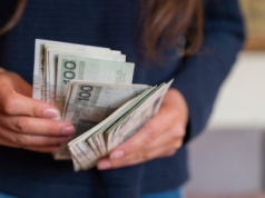 Tyle naprawdę zarabiają Polacy. GUS ujawnia dane