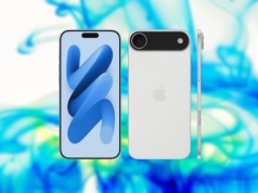 To koniec popularnego iPhone. Smartfon zniknie ze sprzedaży