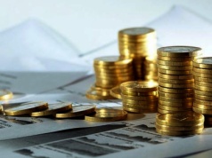 Wartość aktywów netto Quercus TFI wzrosła m/m do 7,59 mld zł na koniec czerwca