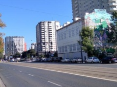 GH Development szuka działek, a za Wolską wciąż nie zapłacili (Info24)