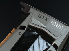 NVIDIA kończy ze wsparciem kultowych kart graficznych. Aż trzy generacje przestaną otrzymywać aktualizacje