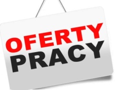 Oferty pracy – lipiec 2025 – cz. 1