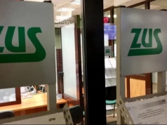 ZUS informuje: Wypłaty renty wdowiej już ruszyły
