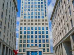 Nowy najemca w krakowskim Unity Square One
