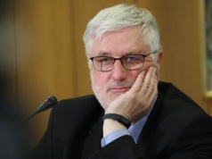 Rewolucja w Katolickiej Agencji Informacyjnej. "Pamiętamy PRL i wiemy, co to oznacza"