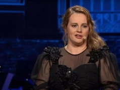 Dramatyczny apel o modlitwę dla Joanny Kołaczkowskiej. Dziś o 12