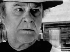 Nie żyje aktor znany z roli w Star Treku. Peter-Henry Schroeder miał 90 lat