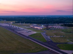 Wizz Air wróci do Modlina? Zapowiedź Macieja Laska