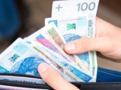 Obiecują Polakom rekompensatę za zakupy online. To pułapka