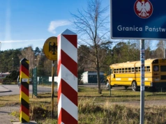 Walka z migracją. Rzecznik rządu podał szczegóły