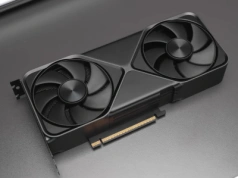 NVIDIA nie szanuje fanów. GeForce RTX 5050 bez recenzji na premierę