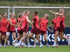 Rozpoczyna się Euro 2025. Jeszcze nie wybrzmiał pierwszy gwizdek, a już padł rekord