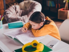 Edukacja domowa wyłącznie dla uprzywilejowanych? Resort szykuje duże zmiany