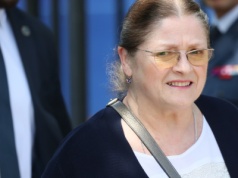 Zaskakująca decyzja w sprawie Krystyny Pawłowicz. Chodzi o jej działalność w TK