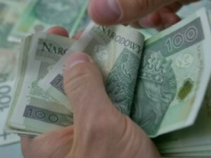 Ranking 100 najbogatszych Polaków. Fortuny sięgają nawet 28 miliardów złotych