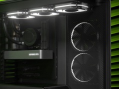 8 GB VRAM w 2025 roku to porażka. Nowy GeForce RTX 5050 jest tego najlepszym dowodem