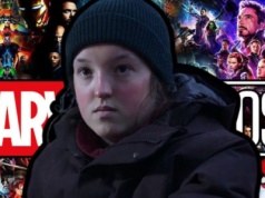 Wiemy już, kogo Bella Ramsey zagra w MCU? To członkini X-Men!
