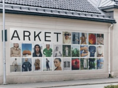 ARKET otwiera trzeci sklep w Polsce. Znamy lokalizację!