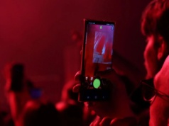 Ikona muzyki popularnej zagra 3 lipca w Krakowie [INFORMATOR KONCERTOWY]